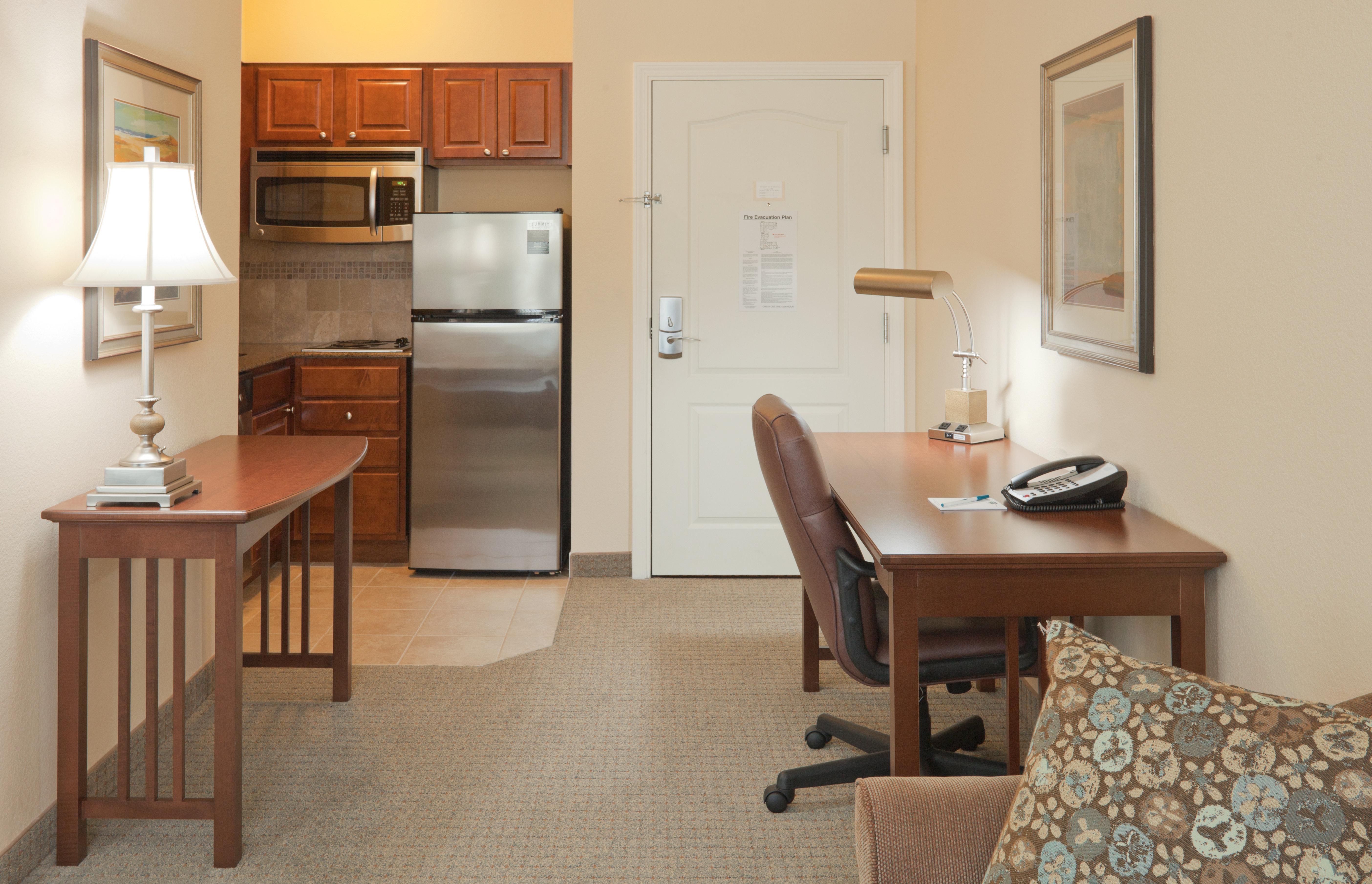 Staybridge Suites Lafayette-Airport By Ihg Zimmer foto